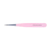Donna May London Precision Brow Styling Kit - For Perfect Brows