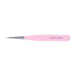Donna May London Precision Brow Styling Kit - For Perfect Brows