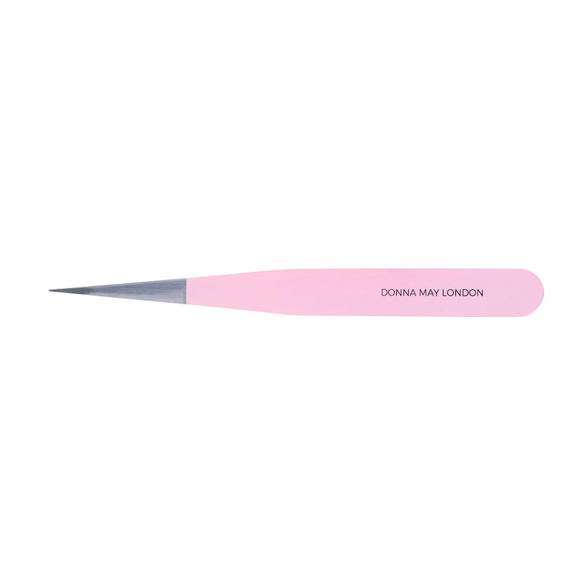 Donna May London Precision Brow Styling Kit - For Perfect Brows