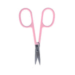 Donna May London Precision Brow Styling Kit - For Perfect Brows