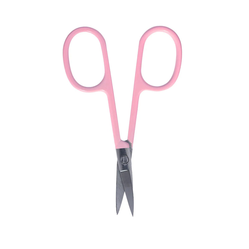 Donna May London Precision Brow Styling Kit - For Perfect Brows