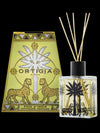 Ortigia Fico D'India Diffuser 100ml