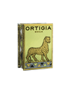 Ortigia Fico D'India Eau De Parfum 30ml