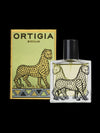 Ortigia Fico D'India Eau De Parfum 30ml