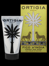 Ortigia Fico D'India Hand Cream 80ml