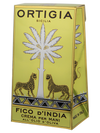 Ortigia Fico D'India Hand Cream 80ml
