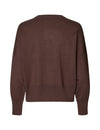 MBYM Gillian Bravani Knit - Java