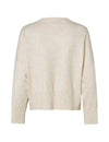 MBYM Gillian Bravani Knit - Sugar