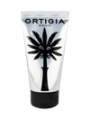 Ortigia Fico D'India Hand Cream 80ml