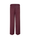MbyM Kammia Trouser - Fig