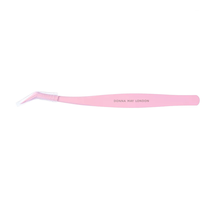 Donna May London Precision Brow Styling Kit - For Perfect Brows