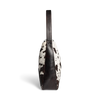 MarkBerg ShelbyMBG Bag - Cow Print
