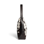 MarkBerg ShelbyMBG Bag - Cow Print