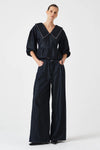 Seventy + Mochi Nour Blouse - Nightfall