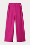 Pom Amsterdam Pants - Fuchsia