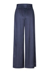 Dea Kudibal MARGODEA Silk Trousers - Millenium