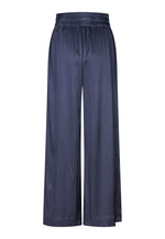 Dea Kudibal MARGODEA Silk Trousers - Millenium