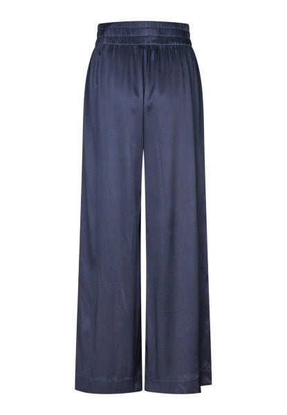 Dea Kudibal MARGODEA Silk Trousers - Millenium