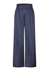 Dea Kudibal MARGODEA Silk Trousers - Millenium