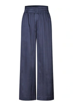 Dea Kudibal MARGODEA Silk Trousers - Millenium