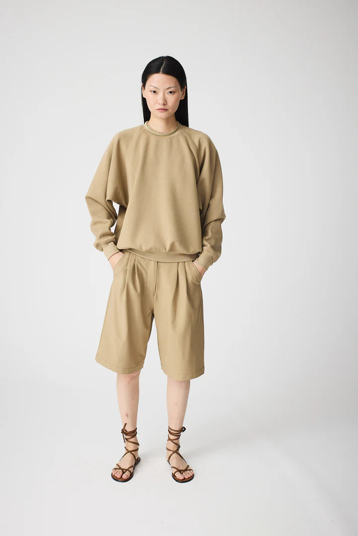 Tanta Foogu Pant - Elmwood