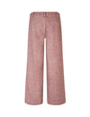 MBYM Tarrina Wool Mix Trouser - Fig