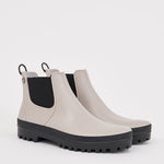Tanta Rainwear Kropla PVC Rainboot - Sand