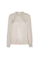 Project AJ117 Rosita Blouse - Kit