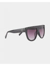 Sofie Schnoor Sunglasses - Black Stud