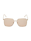 Selected Femme Spencer 3 Sunglasses