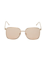 Selected Femme Spencer 3 Sunglasses