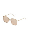 Selected Femme Spencer 3 Sunglasses