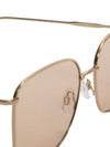 Selected Femme Spencer 3 Sunglasses