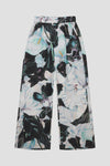 Munthe Active Pants - Ivory
