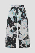 Munthe Active Pants - Ivory