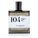 Bon Parfumeur 104 Eau De Parfum