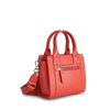 Markberg MaikaMBG Mini Bag, Grain - Grenadine