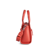 Markberg MaikaMBG Mini Bag, Grain - Grenadine
