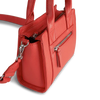 Markberg MaikaMBG Mini Bag, Grain - Grenadine