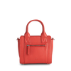 Markberg MaikaMBG Mini Bag, Grain - Grenadine
