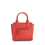 Markberg MaikaMBG Mini Bag, Grain - Grenadine