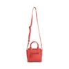 Markberg MaikaMBG Mini Bag, Grain - Grenadine