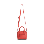 Markberg MaikaMBG Mini Bag, Grain - Grenadine