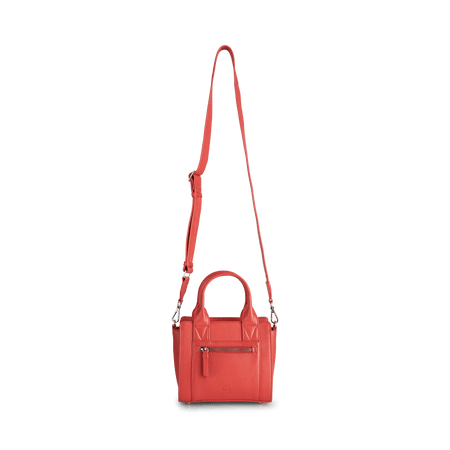 Markberg MaikaMBG Mini Bag, Grain - Grenadine