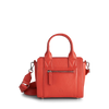 Markberg MaikaMBG Mini Bag, Grain - Grenadine