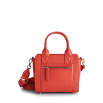 Markberg MaikaMBG Mini Bag, Grain - Grenadine