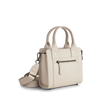 Markberg MaikaMBG Mini Bag, Grain - White Sand
