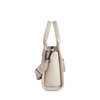 Markberg MaikaMBG Mini Bag, Grain - White Sand