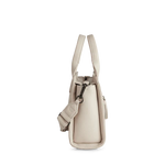 Markberg MaikaMBG Mini Bag, Grain - White Sand