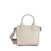 Markberg MaikaMBG Mini Bag, Grain - White Sand